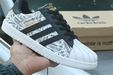 polo giordano ori vs fake